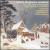While Shepherds Watched: Christmas Music from English Parish Churches, 1740-1830 von Peter Holman