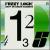 Gray or Green Numbers von Fuzzy Logic