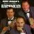 Fascinatin' von Jerry Murad