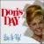 Live It Up! von Doris Day