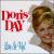 Live It Up! von Doris Day