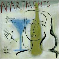 Life Full of Farewells von The Apartments