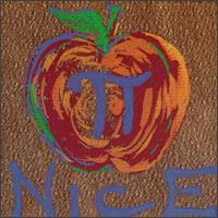 Apple Pie von The Nice