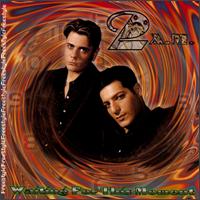 Waiting for This Moment von 2-AM