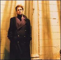 Temple Bar von John Waite