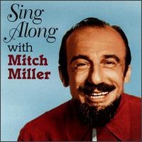 Sing Along von Mitch Miller