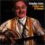 Pickin' and a Grinnin' von Grandpa Jones