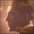 100 Anos von Carlos Gardel
