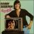 Getting Together von Bobby Sherman