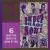 Super Box of Soul, Vol. 3 von Various Artists