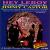 Hey Leroy, Your Mama's Calling You von Jimmy Castor