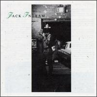 Jack Ingram von Jack Ingram
