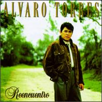 Reencuentro von Alvaro Torres