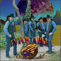 Otro Mundo von Intocable