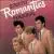 Strictly Personal von The Romantics