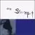Strumpet von Lois
