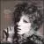 What About Today? von Barbra Streisand