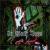In Goth Daze [Cleopatra] von Various Artists