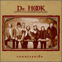 Country Side von Dr. Hook