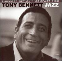 Jazz von Tony Bennett