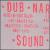 Ridin' Shotgun von Dub Narcotic Sound System