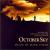 October Sky von Mark Isham
