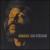 Miracle von Bim Sherman