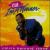 Live...I'm a Winner von Rev. Calvin Bernard Rhone