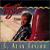 Forever Dance von John Taylor