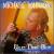 Very Best of Michael Johnson: Bluer Than Blue von Michael Johnson