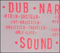 Ridin' Shotgun von Dub Narcotic Sound System