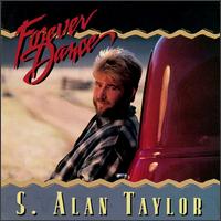 Forever Dance von John Taylor