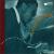 Complete Blue Note Recordings von Thelonious Monk