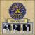 Country's Greatest Singer Songwriters von Various Artists