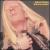 Still Alive and Well von Johnny Winter