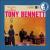 Beat of My Heart von Tony Bennett