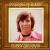 Portrait of Bobby von Bobby Sherman