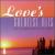 Love's Greatest Hits [K-Tel] von Starsound Orchestra