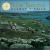 Dear Old Ireland von Dermot O'Brien