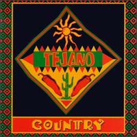 Tejano Country [K-Tel] von Various Artists