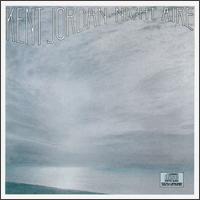 Night Aire von Kent Jordan
