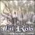 Crazy Life von Lil Rob