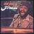 Best of Andrae von Andraé Crouch