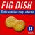 That's What Love Songs Often Do von Fig Dish