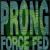 Force Fed [In-Effect] von Prong