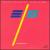 Balance of Power von Electric Light Orchestra