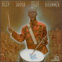 Different Drummer von Isley Jasper Isley