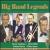 Big Band Legends [Intersound] von Benny Goodman