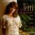 Only Life for Me von Terri Lynn