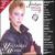 Antologia Musica, Vol. 2 von Yolandita Monge